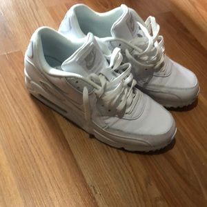 Nike air max 90
